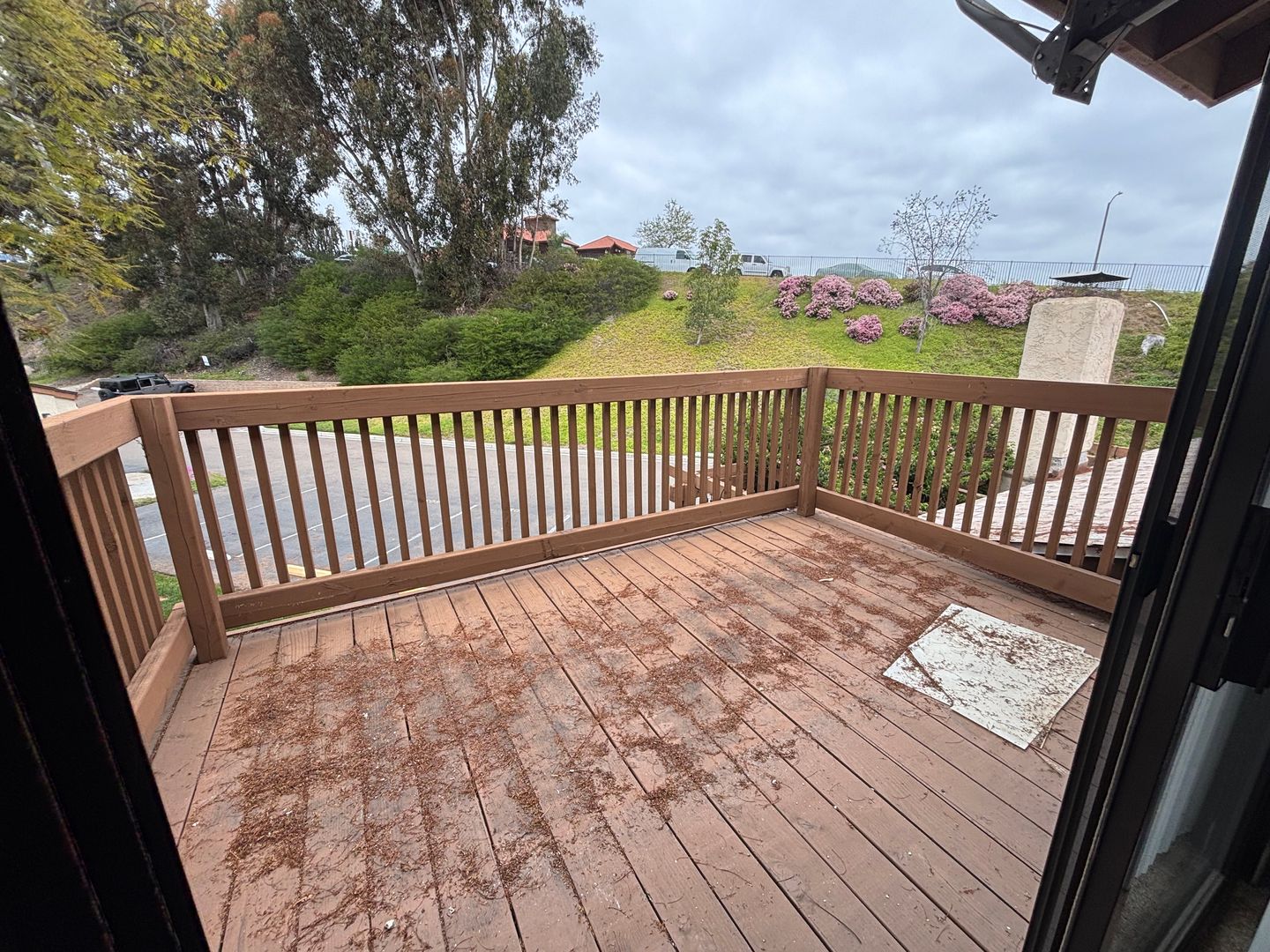 2957 Plaza Miguel - Bonita - California - 3 bed, 2.5 bath rental property