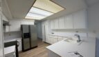 2957 Plaza Miguel - Bonita - California - 3 bed, 2.5 bath rental property