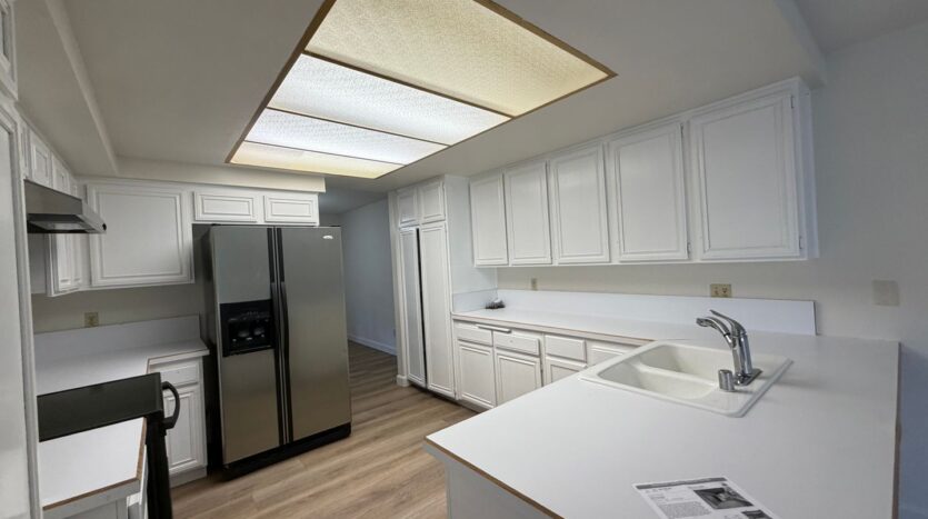 2957 Plaza Miguel - Bonita - California - 3 bed, 2.5 bath rental property