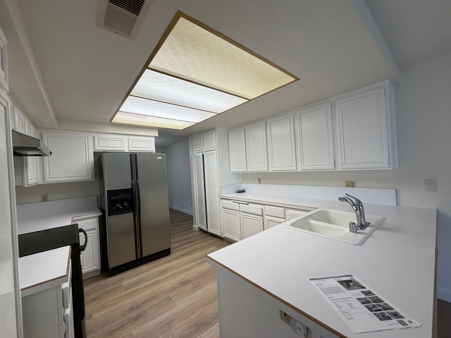 2957 Plaza Miguel - Bonita - California - 3 bed, 2.5 bath rental property