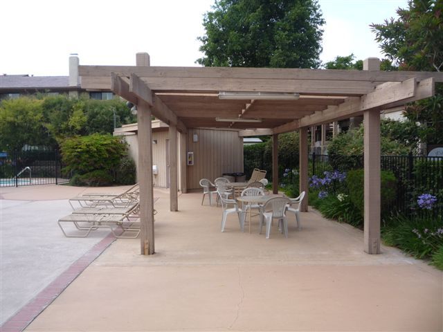 2957 Plaza Miguel - Bonita - California - 3 bed, 2.5 bath rental property