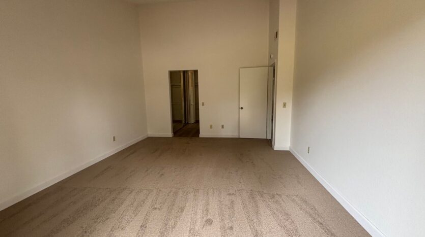 2957 Plaza Miguel - Bonita - California - 3 bed, 2.5 bath rental property