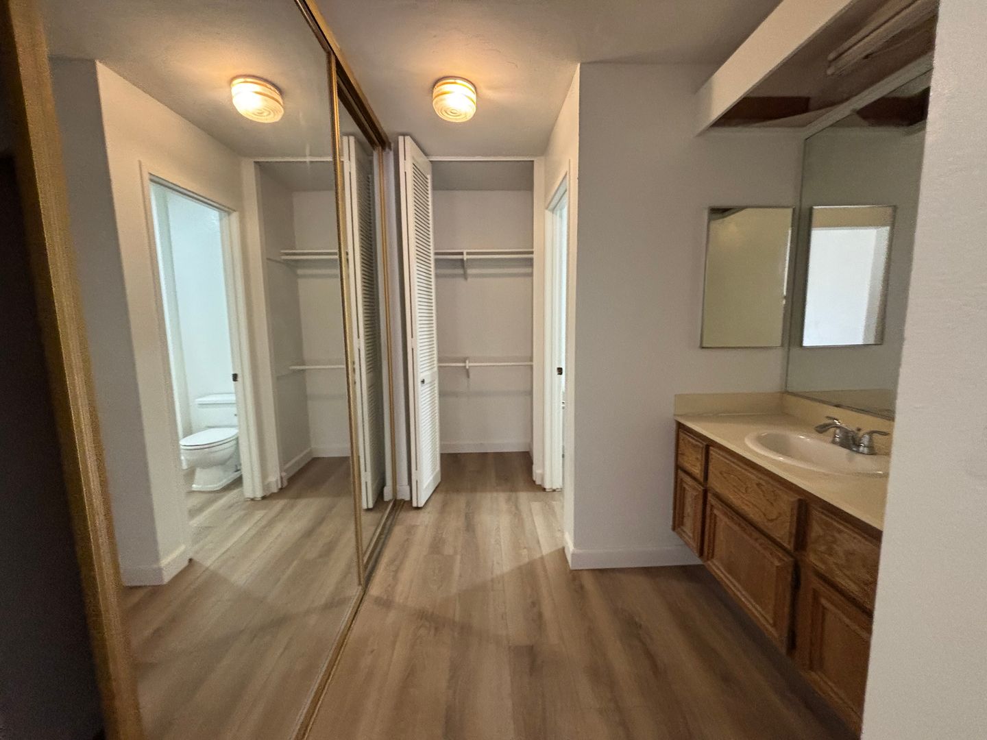 2957 Plaza Miguel - Bonita - California - 3 bed, 2.5 bath rental property