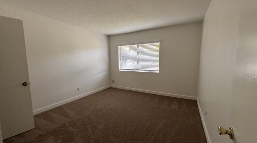 2957 Plaza Miguel - Bonita - California - 3 bed, 2.5 bath rental property