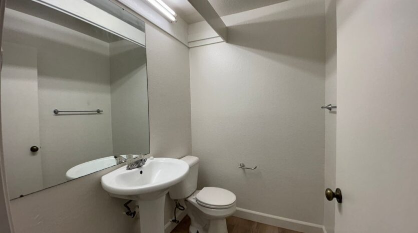 2957 Plaza Miguel - Bonita - California - 3 bed, 2.5 bath rental property