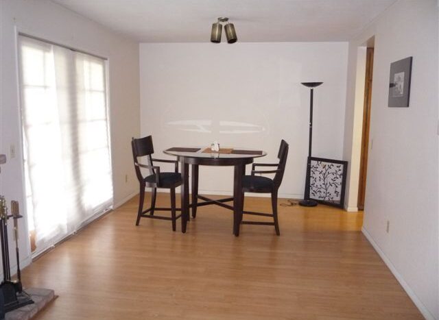 2957 Plaza Miguel - Bonita - California - 3 bed, 2.5 bath rental property