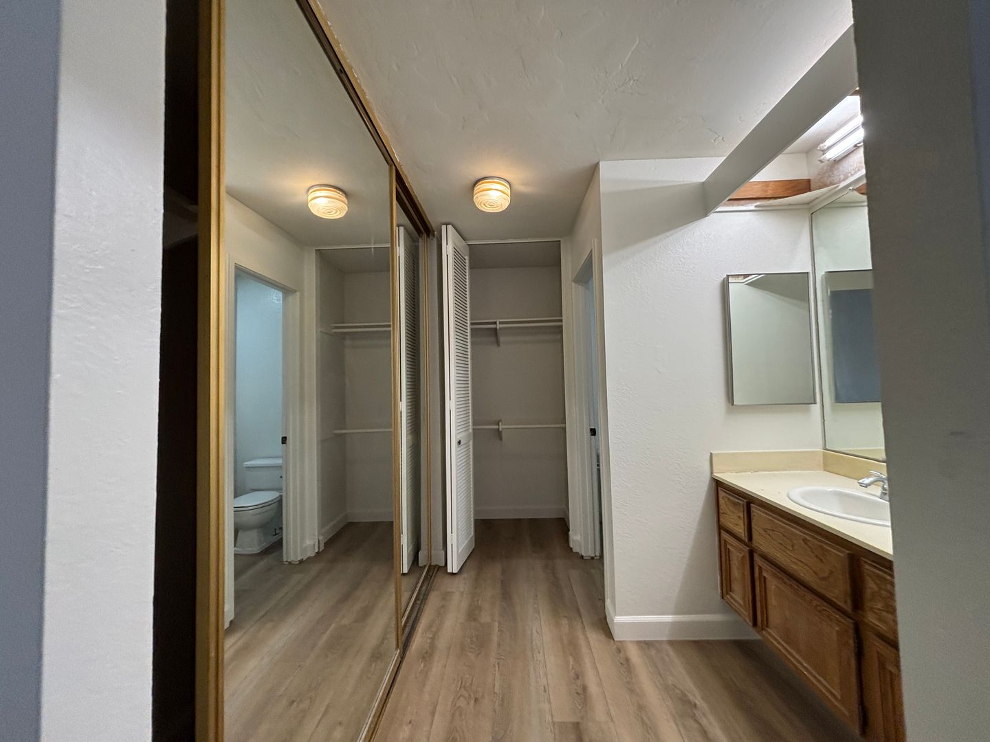 2957 Plaza Miguel - Bonita - California - 3 bed, 2.5 bath rental property