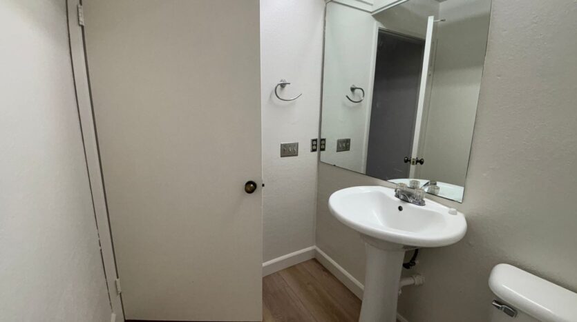 2957 Plaza Miguel - Bonita - California - 3 bed, 2.5 bath rental property