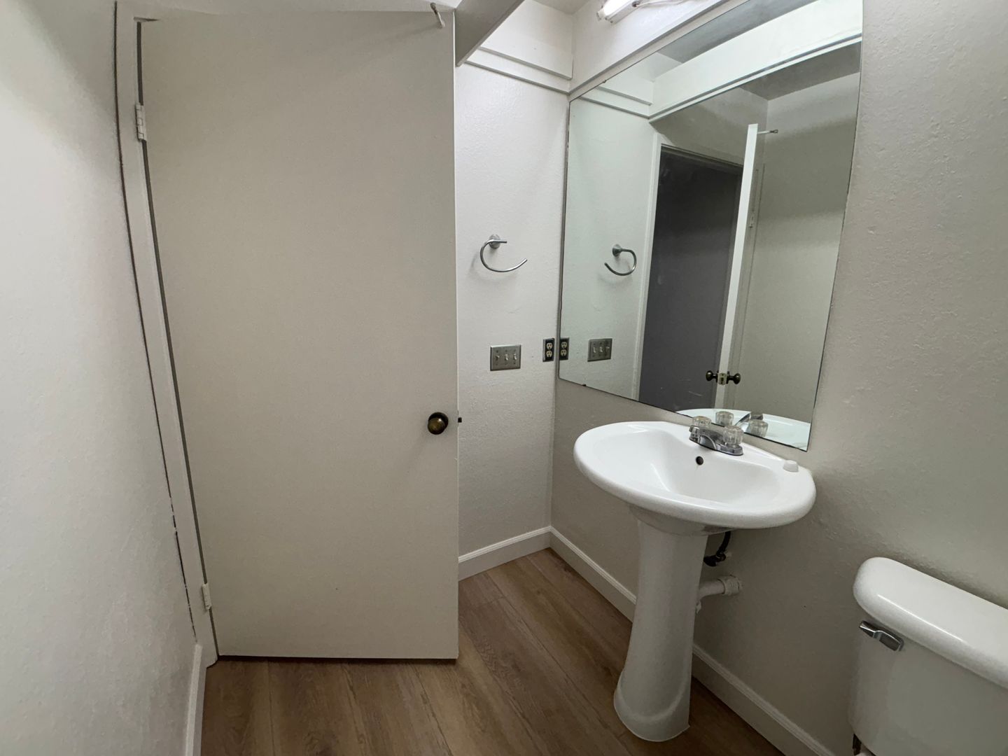 2957 Plaza Miguel - Bonita - California - 3 bed, 2.5 bath rental property