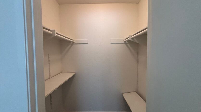 2957 Plaza Miguel - Bonita - California - 3 bed, 2.5 bath rental property