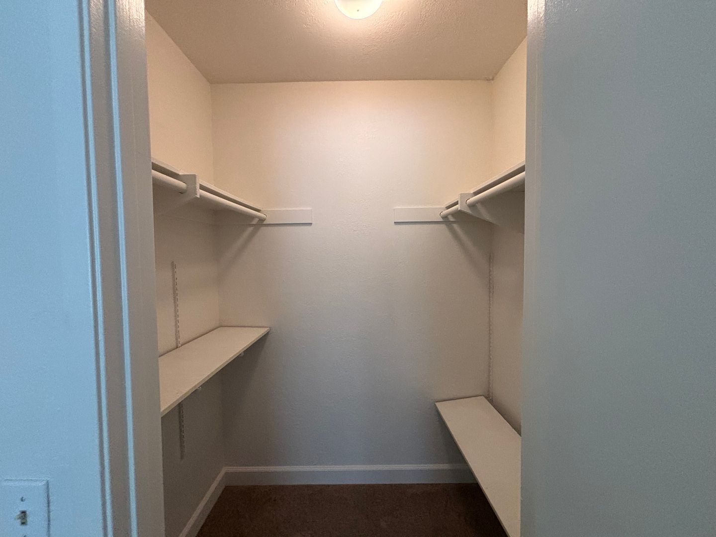 2957 Plaza Miguel - Bonita - California - 3 bed, 2.5 bath rental property