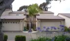 2957 Plaza Miguel - Bonita - California - 3 bed, 2.5 bath rental property