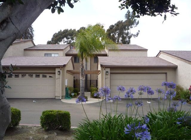 2957 Plaza Miguel - Bonita - California - 3 bed, 2.5 bath rental property