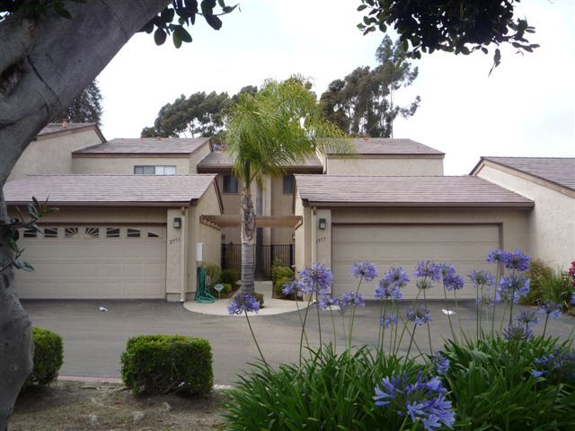 2957 Plaza Miguel - Bonita - California - 3 bed, 2.5 bath rental property
