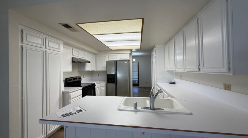 2957 Plaza Miguel - Bonita - California - 3 bed, 2.5 bath rental property