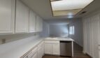 2957 Plaza Miguel - Bonita - California - 3 bed, 2.5 bath rental property