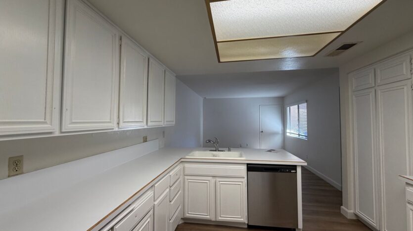 2957 Plaza Miguel - Bonita - California - 3 bed, 2.5 bath rental property