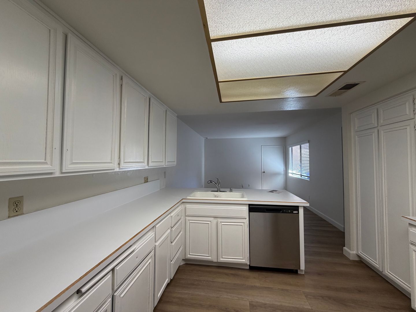 2957 Plaza Miguel - Bonita - California - 3 bed, 2.5 bath rental property
