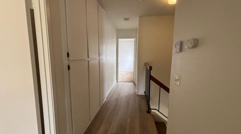 2957 Plaza Miguel - Bonita - California - 3 bed, 2.5 bath rental property