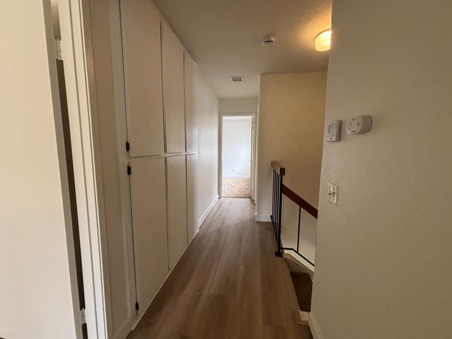 2957 Plaza Miguel - Bonita - California - 3 bed, 2.5 bath rental property