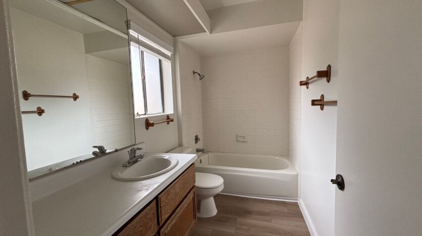 2957 Plaza Miguel - Bonita - California - 3 bed, 2.5 bath rental property