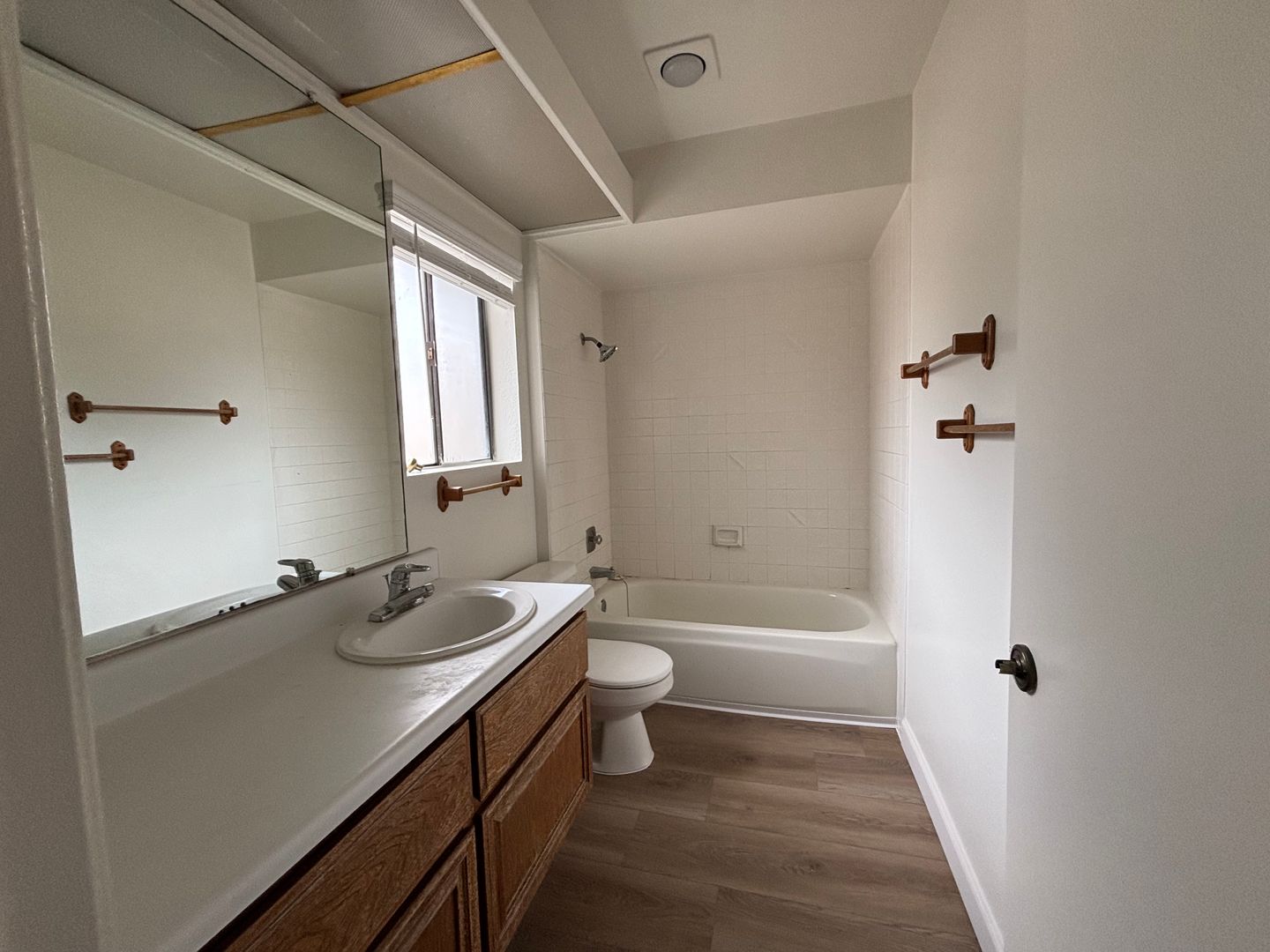 2957 Plaza Miguel - Bonita - California - 3 bed, 2.5 bath rental property