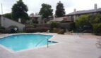 2957 Plaza Miguel - Bonita - California - 3 bed, 2.5 bath rental property
