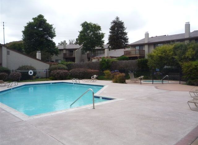 2957 Plaza Miguel - Bonita - California - 3 bed, 2.5 bath rental property