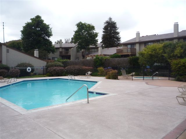 2957 Plaza Miguel - Bonita - California - 3 bed, 2.5 bath rental property