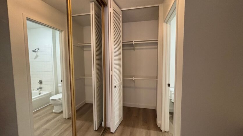 2957 Plaza Miguel - Bonita - California - 3 bed, 2.5 bath rental property