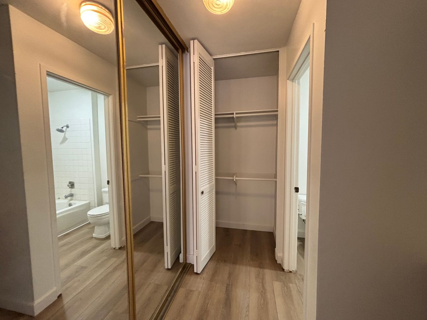 2957 Plaza Miguel - Bonita - California - 3 bed, 2.5 bath rental property