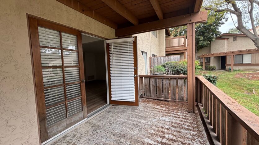 2957 Plaza Miguel - Bonita - California - 3 bed, 2.5 bath rental property