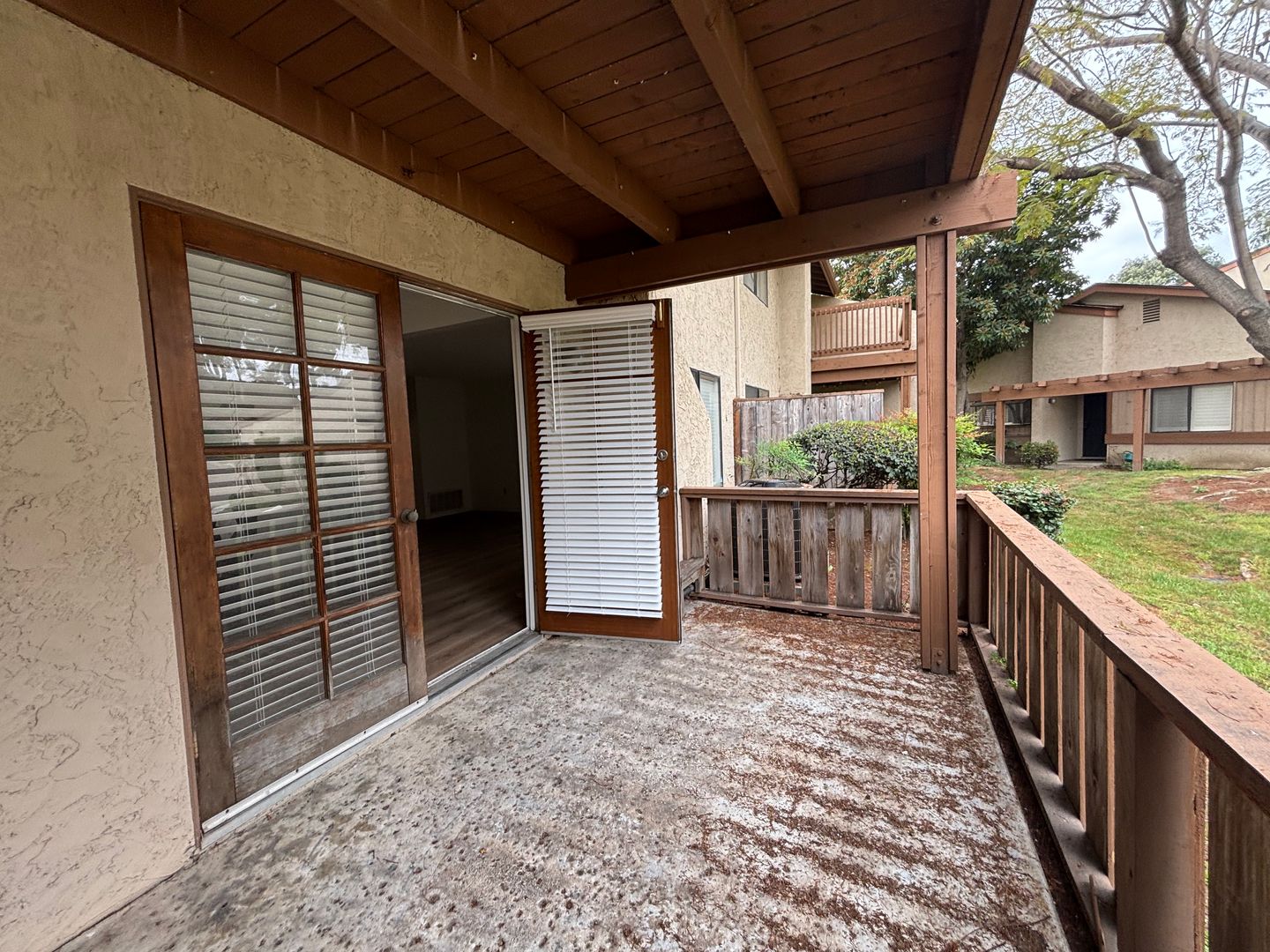 2957 Plaza Miguel - Bonita - California - 3 bed, 2.5 bath rental property