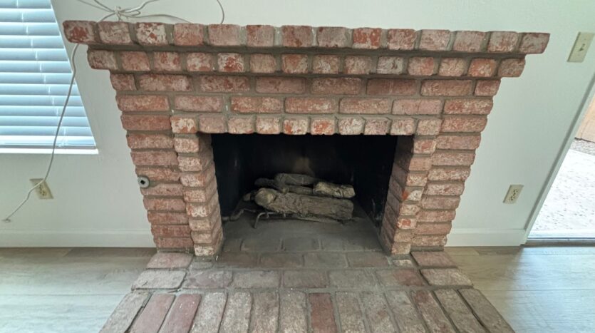 2957 Plaza Miguel - Bonita - California - 3 bed, 2.5 bath rental property