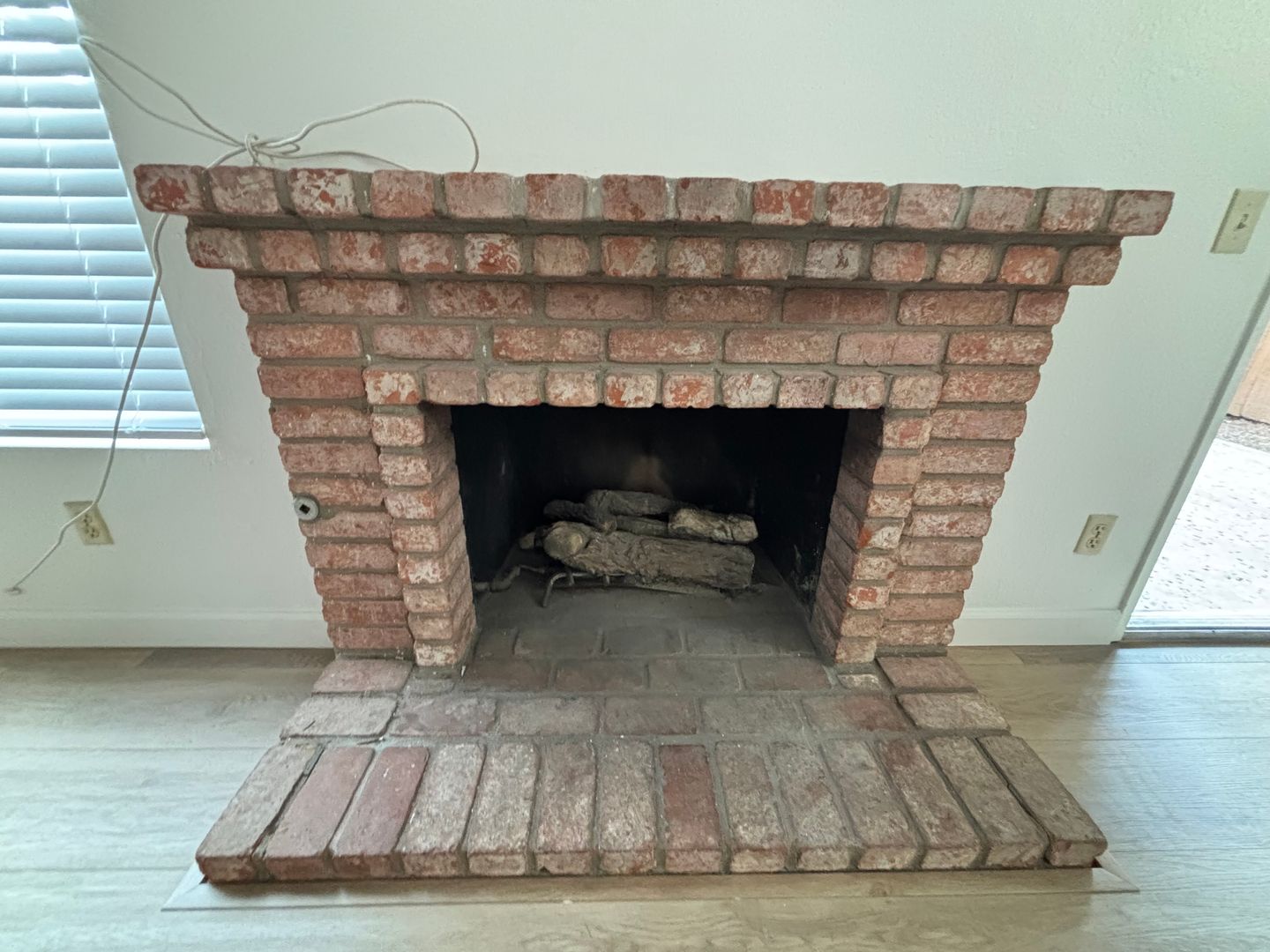 2957 Plaza Miguel - Bonita - California - 3 bed, 2.5 bath rental property