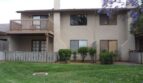 2957 Plaza Miguel - Bonita - California - 3 bed, 2.5 bath rental property