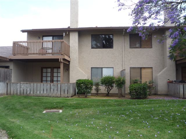 2957 Plaza Miguel - Bonita - California - 3 bed, 2.5 bath rental property