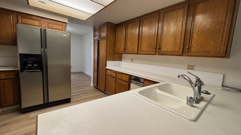 2957 Plaza Miguel - Bonita - California - 3 bed, 2.5 bath rental property