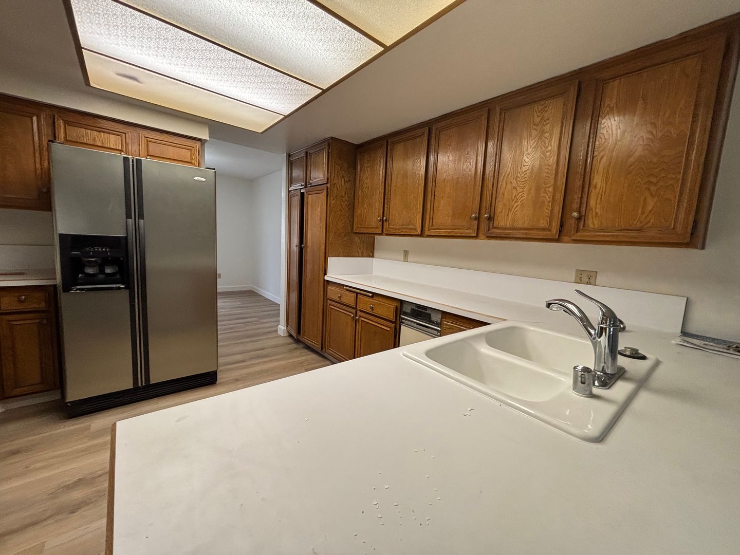 2957 Plaza Miguel - Bonita - California - 3 bed, 2.5 bath rental property