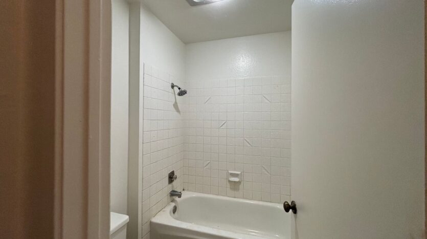 2957 Plaza Miguel - Bonita - California - 3 bed, 2.5 bath rental property