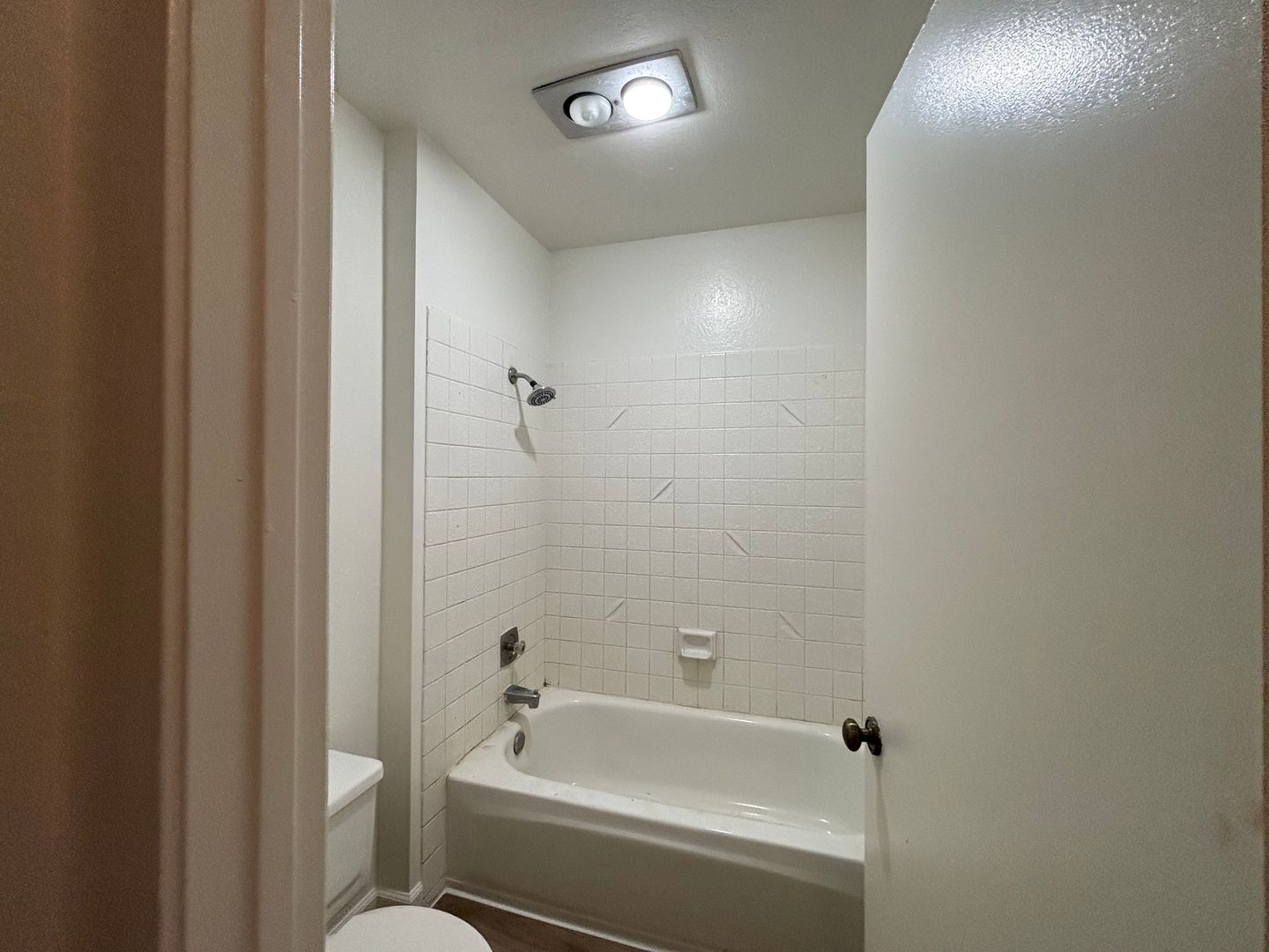 2957 Plaza Miguel - Bonita - California - 3 bed, 2.5 bath rental property