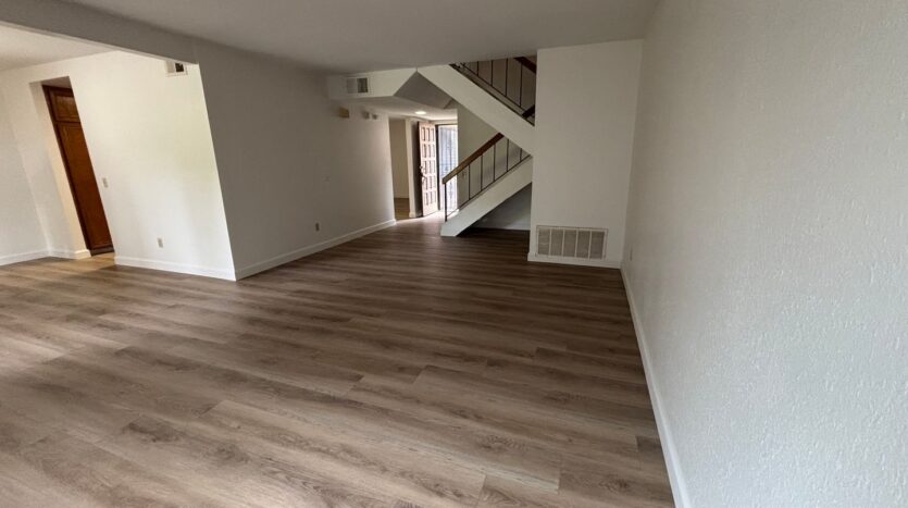 2957 Plaza Miguel - Bonita - California - 3 bed, 2.5 bath rental property