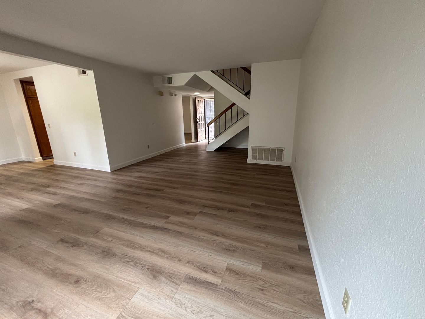 2957 Plaza Miguel - Bonita - California - 3 bed, 2.5 bath rental property