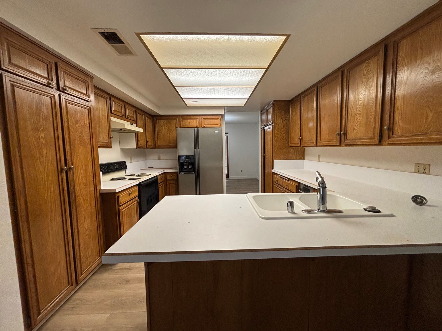 2957 Plaza Miguel - Bonita - California - 3 bed, 2.5 bath rental property