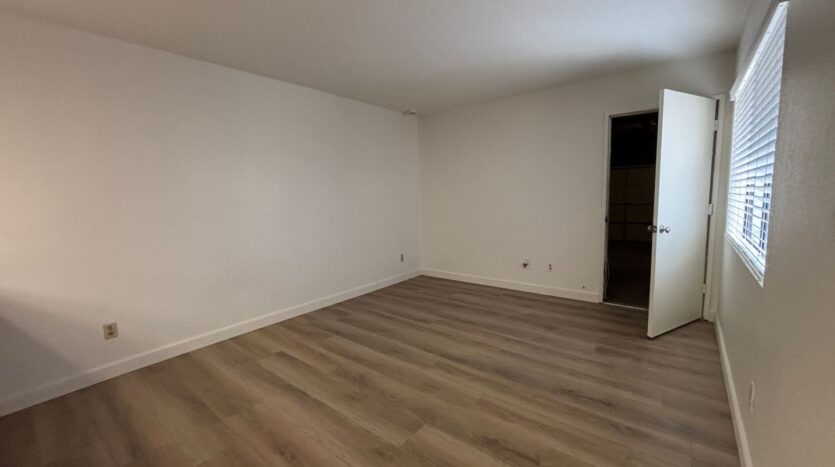 2957 Plaza Miguel - Bonita - California - 3 bed, 2.5 bath rental property