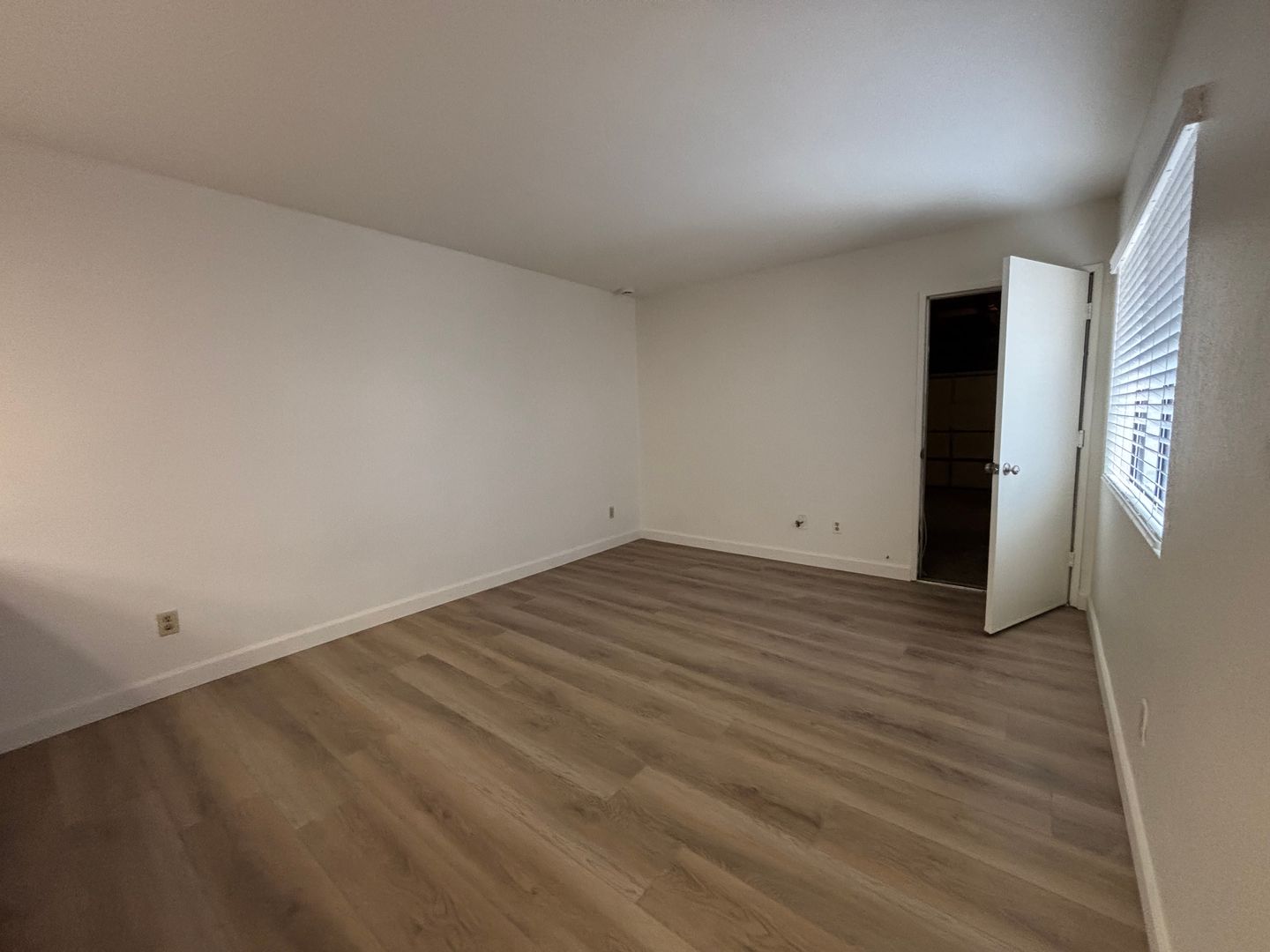 2957 Plaza Miguel - Bonita - California - 3 bed, 2.5 bath rental property