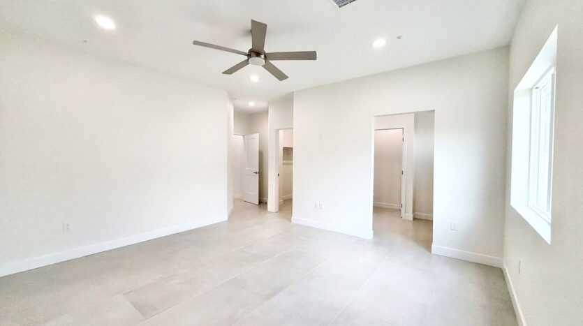 30125 - 30127 Avenida Juarez - 30125 - Cathedral City - California - 4 bed, 3 bath rental property