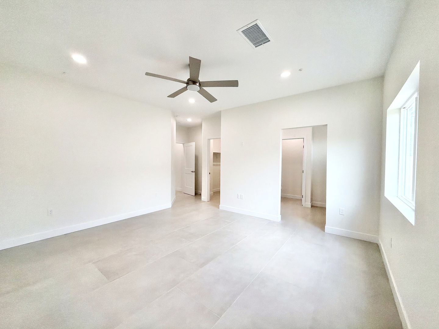 30125 - 30127 Avenida Juarez - 30125 - Cathedral City - California - 4 bed, 3 bath rental property