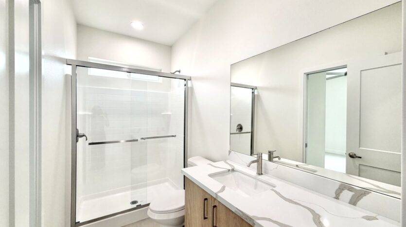 30125 - 30127 Avenida Juarez - 30125 - Cathedral City - California - 4 bed, 3 bath rental property