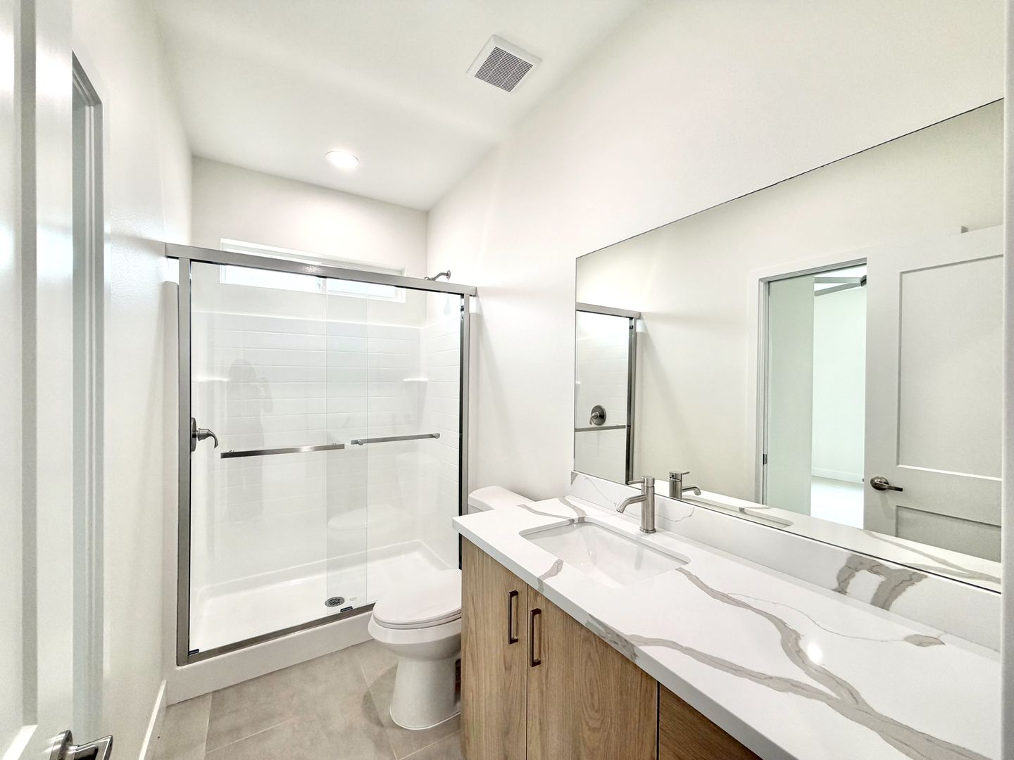 30125 - 30127 Avenida Juarez - 30125 - Cathedral City - California - 4 bed, 3 bath rental property